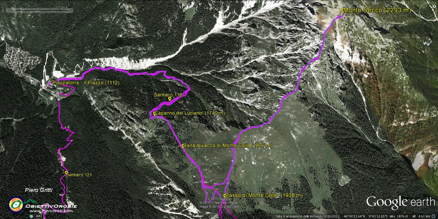 06 Tracciato GPS- Secco-1.jpg